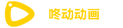 Homepage